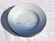 Bing & Grondahl
Seagull with gold
Small deep plate
# 23 # 323
* 75 dKK