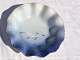 Bing & Grondahl
Seagull with gold
Round bowl with wavy edge
#227
*DKK 300