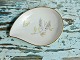 Bing & Grondahl
Venus
Drop shaped ashtrays
# 200
30 DKK