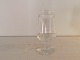 Holmegaard
Ejby 
Cognac
*75kr