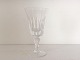 Lyngby Glass
Paris
Port
*40DKK