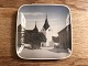 Royal Copenhagen
ash Bowl
# 3366
*100 DKK