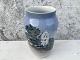 Royal Copenhagen
Vase
#2915/3604
*400kr