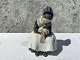 Royal Copenhagen
Amagerpige
#1314
*400kr