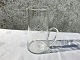 Glas kande
Med vindrueklaser
*400kr