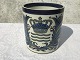 Royal Copenhagen
anniversary Mug
1775-1975
*200kr