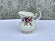 Royal Albert
Bauerngarten
Sahnekännchen 
* 150 kr