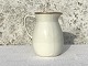 Bing & Grondahl
Åkjær Cream
milk jug
# 85
* 600 kr