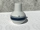 Bing & Grondahl
Corinth
salt shaker
# 531
*125kr