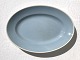 Aluminia
Sonja
Serveringsfad
*150kr