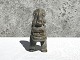 Greenland
The figure of the soapstone
* 1150 DKK