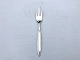 Desiree
silver Plate
dinner Fork
* 30kr