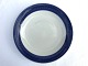 Rörstrand
Blue koka
Lunch Plate
*125kr