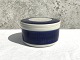 Rörstrand
Blau koka
Butterdose
# 156
* 300 DKK