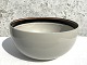 Arabia
Reimari
Large bowl
* 700kr