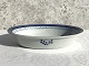 Royal Copenhagen
Tranquebar
Serveringsskål
#11/1410
*350kr