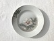 Bing & Grondahl
Christmas rose
Cake plate
# 616
* 30kr