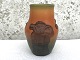 P. Ipsens enke
Terracotta
Vase
*550kr