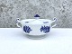 Royal Copenhagen
Blaue Blume
kantig
Zuckerschüssel
# 10/8563
*250kr