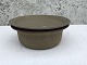 Royal Copenhagen
Ildpot
Bowl with lid
* 425kr