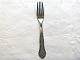 Dagny
silver Plate
Lunch Fork
* 30kr