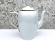 Bing & Grondahl
Leda
Coffee pot
# 91A
* 225kr