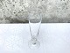 Lindahl Nielsen 
Champagnefløjter med guirlandeslebet bort
*350kr