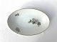 Bing & Grondahl
Chrysanthemum
Oval cake bowl
* 125kr