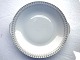 BavariaKongeåCake dish with handle* DKK 150
