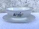 Royal Copenhagen
Primavera
Sauce bowl
# 1515/14003
* 300kr