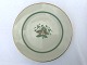 Royal CopenhagenFensmarkKuchenteller# 1010/9588* 30 DKK