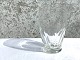 Kastrup Glasværk
Windsor
Beer glass
*100kr