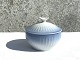 Bing & Grondahl
Ballerina
Sugar bowl
# 302
* 125 DKK