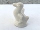 Bornholm ceramics
Hjorth
Duckling
* 300kr