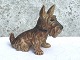 Bornholmsk keramik
Michael Andersen
Skotsk Terrier
*550kr