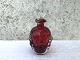 Aseda glassworks
Red carafe
* 500 DKK