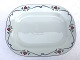 Rörstrand
Sundborn
Serveringsfad
*250kr