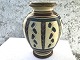 Grimstrup keramik
Gulvvase
*750kr