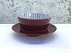 Aluminia
Jeanette
Sauce bowl without lid
* 150 DKK
