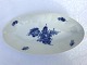 Royal Copenhagen
Blue flower
Angular
Serving dish
# 10/8589
* 175 DKK