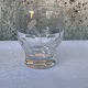 Frimurerglas
Loge glas med slebne  motiver
*375kr