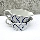 Lyngby
Danild 40
Harlekin
Sovseskål
*100kr