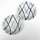 Lyngby
Danild 40
Harlekin
Asiet
*40kr