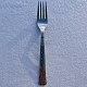 Aristocrat
silver plated
Dinner fork
* 25 DKK