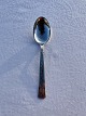 Aristocrat
silver plated
Soup spoon
* 25 DKK