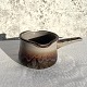 Bing & Grondahl
Mexico
Sauce bowl
# 311
* 125 DKK