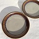 Bing&Grøndahl
Mexico
Sidetallerken
#318
*75kr