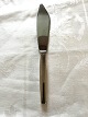 Georg Jensen
Cypres
Sterling sølv
Lagkagekniv
*950kr