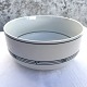 Bing & Grondahl
Delphi
Serving bowl
# 312
* 600 DKK