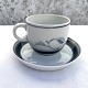 Bing & Grondahl
Corinth
Coffee cup
# 305
* 150 DKK